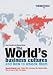 World