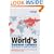 World's Business Cultures: And How to Unlock Them