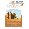 A Spirit of Tolerance: The Inspiring Life of Tierno Bokar (Library of Perennial Philosophy)