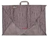 Eagle Creek Travel Gear Pack-It Folder 15, Bark
