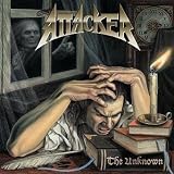 The Unknown