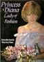 Princess Diana: Lady of Fashion