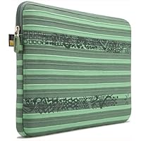 Case Logic ENST-213 13.3-Inch MacBook/Pro/PC Sleeve
