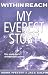 Within Reach: My Everest Story