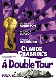 A Double Tour (English Subtitled)