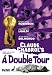 A Double Tour (English Subtitled)