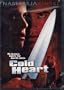 Cold Heart