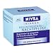 NIVEA Visage 81203 Regenerierende Nachtcreme, 50ml