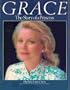 Grace: The Story of a Princess