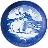 ������륳�ڥ�ϡ����� ���䡼�ץ졼�� 2010ǯ�� �֥��ꥹ�ޥ� ���� ���꡼...