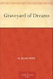 Graveyard of Dreams