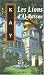 Les Lions d'Al Rassan (Paperback)