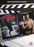 Stomp The Yard/Life And Lyrics [DVD] [2006]