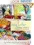 Going Further: Finding Yourself in Creative Art Journaling