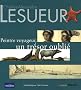 Lesueur, peintre voyageur : un tr�sor oubli�