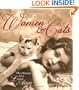 Women & Cats: The History of a Love Affair