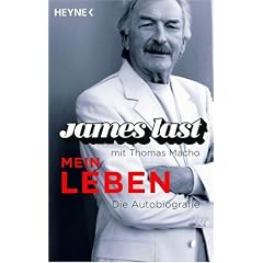 Mein Leben: Die Autobiografie