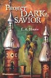 Project Dark Savior