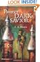 Project Dark Savior