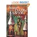 Project Dark Savior (Volume 1)