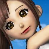 みんなのゴルフ 6