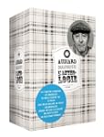 Coffret Audiard - dialoguiste - L'ant...