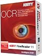 ABBYY FineReader 11 Professional Edition ABBYY FineReader 11 Professional Edition