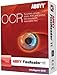 ABBYY FineReader 11 Professional Edition