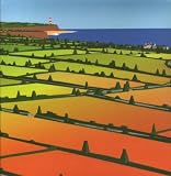Lost Horizons