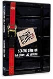 Rugged Guide 4x4 Adventure Touring Second Edition [DVD]