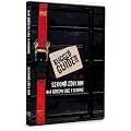 Rugged Guide 4x4 Adventure Touring Second Edition [DVD]