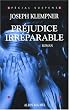 Pr�judice irr�parable