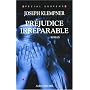 Pr�judice irr�parable de Joseph Klempner