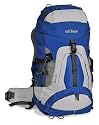 Tatonka Rucksack Jaca, 36 Liter