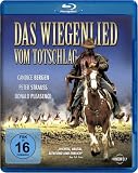 Das Wiegenlied