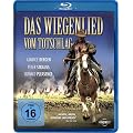 Das Wiegenlied vom Totschlag [Blu-ray]