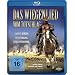 Das Wiegenlied vom Totschlag [Blu-ray]