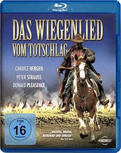 Das Wiegenlied Vom Totschlag