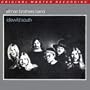 Idlewild South (Coll) (Omr) (Mlps)