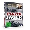 Panzerj�ger im Fronteinsatz