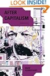 After Capitalism (New Critical Theory)