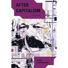 After Capitalism