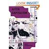After Capitalism (New Critical Theory)