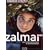 Zalma� pour la libert� de la presse : Reporters sans fronti�res
