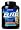 Dymatize Nutrition Elite Whey Protein Isolate Powder, Butter Cream Toffee Mix, 5.04-Pound Tub