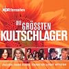NDR - Die gr��ten Kultschlager