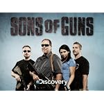  Amazon Instant Video ~ Discovery  (3)  Download:  $1.99
