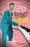 Cover for 9781441194060