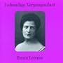 Lebendige Vergangenheit: Emmi Leisner