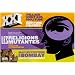 XXI : N�3 - Les Religions Mutantes